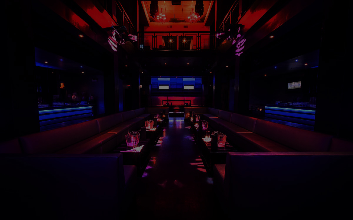 club