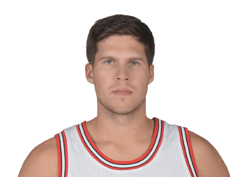 McDermott