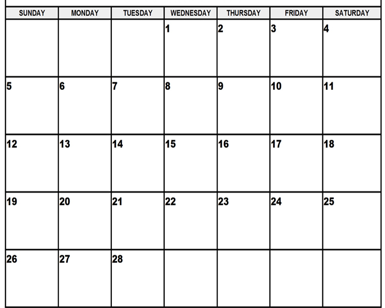 feb