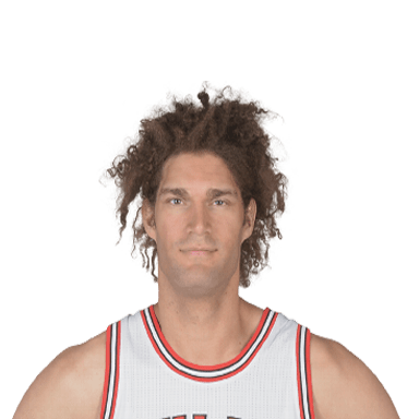 robin lopez