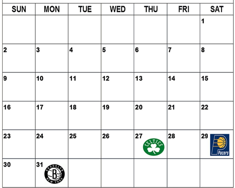 oct
