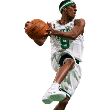 rondo