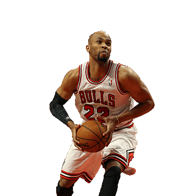 taj